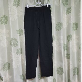 パンツ チノパンツ ストレートパンツ レディース ボトムス 長ズボン ロン(ショートパンツ)