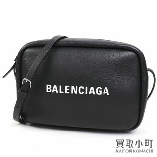 バレンシアガ(BALENCIAGA)のバレンシアガ【BALENCIAGA】エブリデイ カメラバッグS(ショルダーバッグ)