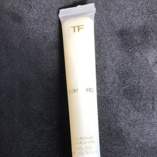 トムフォード(TOM FORD)のTOM FORD ルージュ(その他)