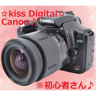 Canon EOS 9000D レンズ3本 カメラバッグ 三脚 lhee.org