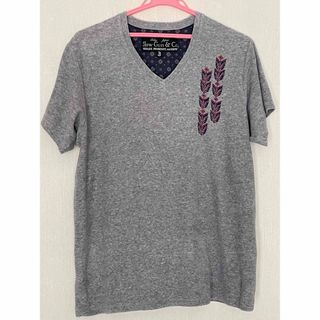 中古】スロウガンの通販 100点以上 | SlowGunを買うならラクマ