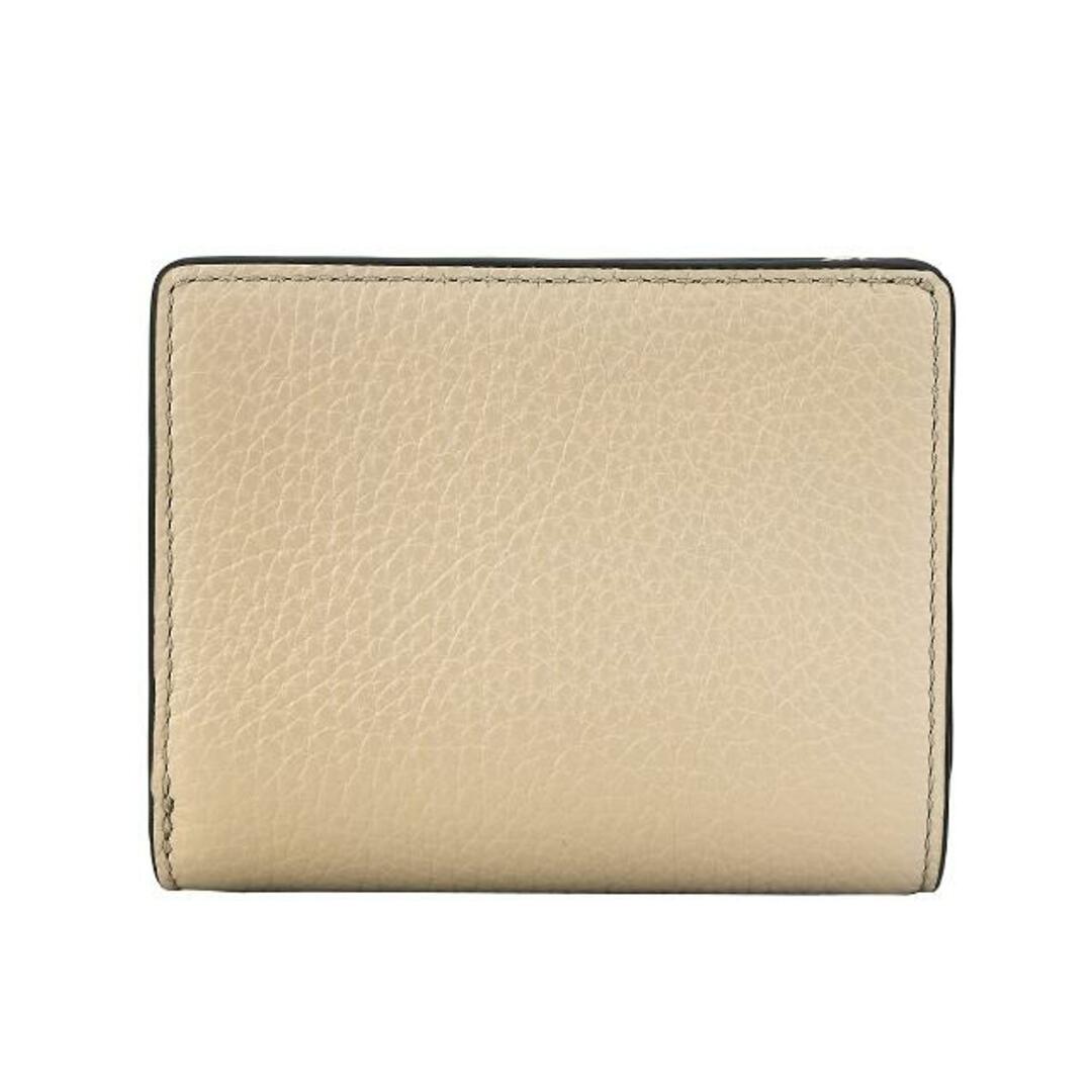 Furla - 新品 フルラ FURLA 2つ折り財布 カメリア S COMPACT WALLET L