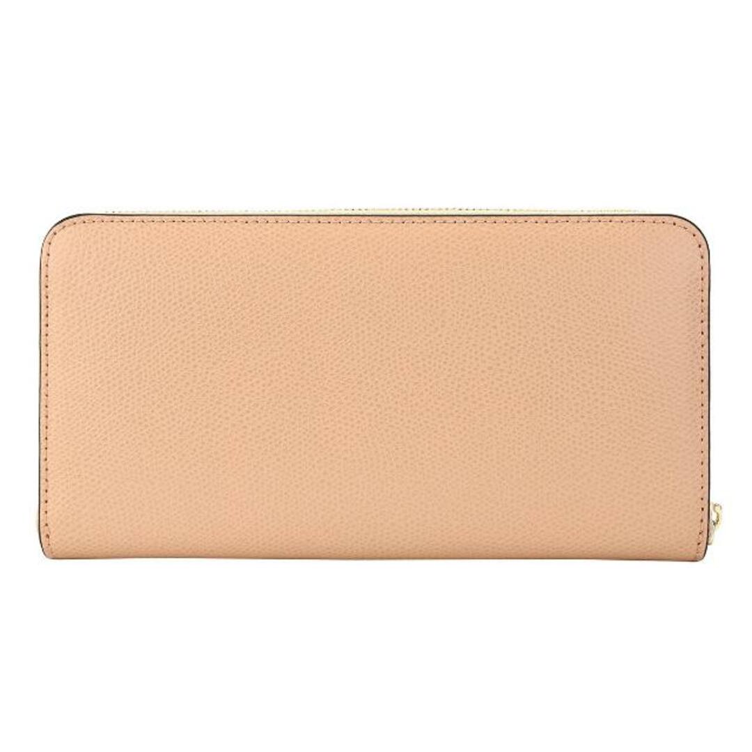 新品 フルラ FURLA 長財布 カメリア XL ZIP AROUND WALLET カメオ/バレリーナ