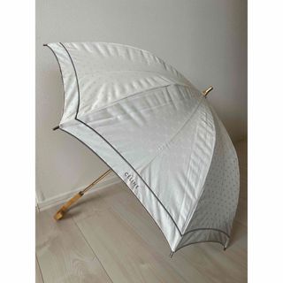 セリーヌ 日傘 日傘/雨傘の通販 200点以上 | celineのレディースを買う