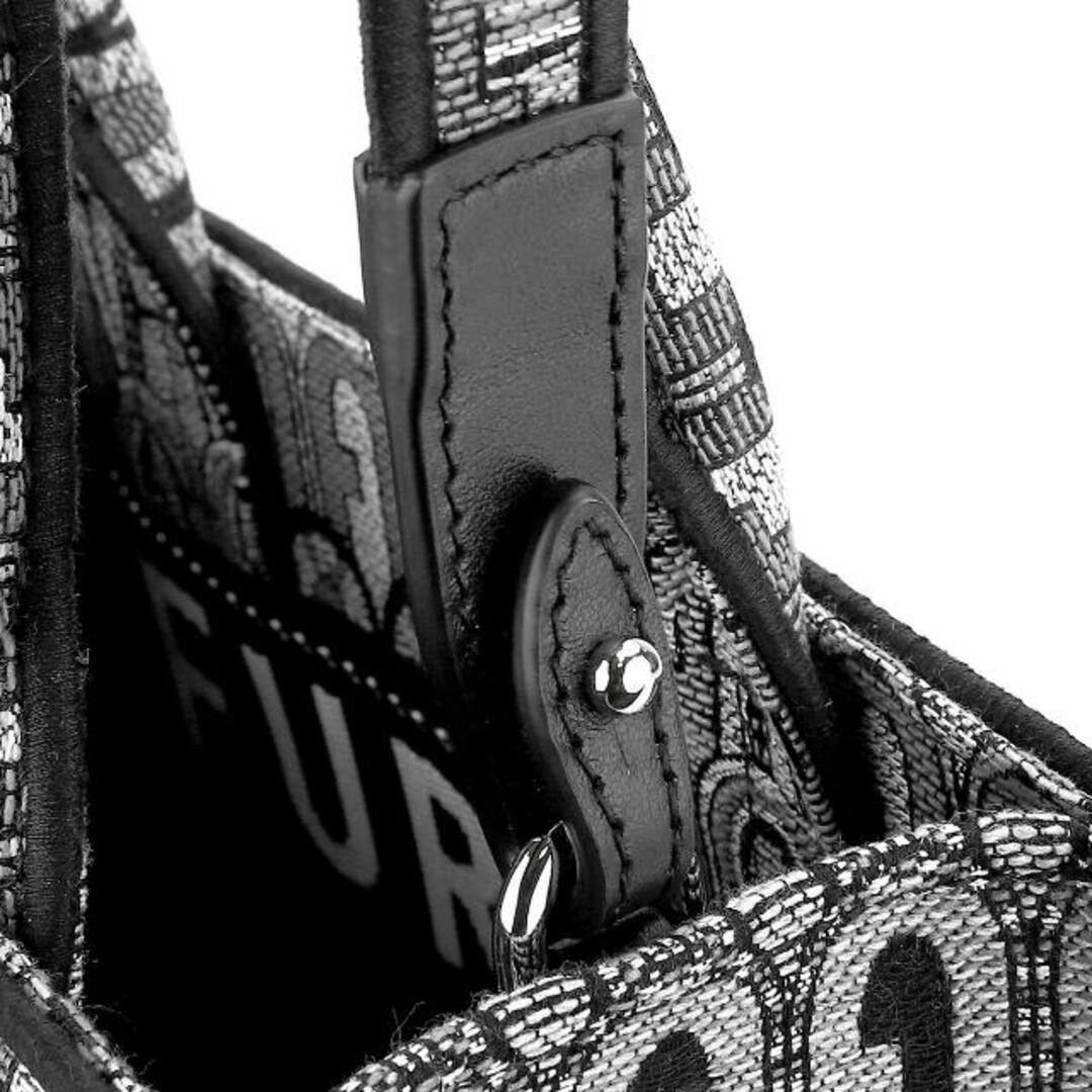 Furla(フルラ)の新品 フルラ FURLA トートバッグ オポチュニティ MINI TOTE トーニ グリージョ レディースのバッグ(トートバッグ)の商品写真
