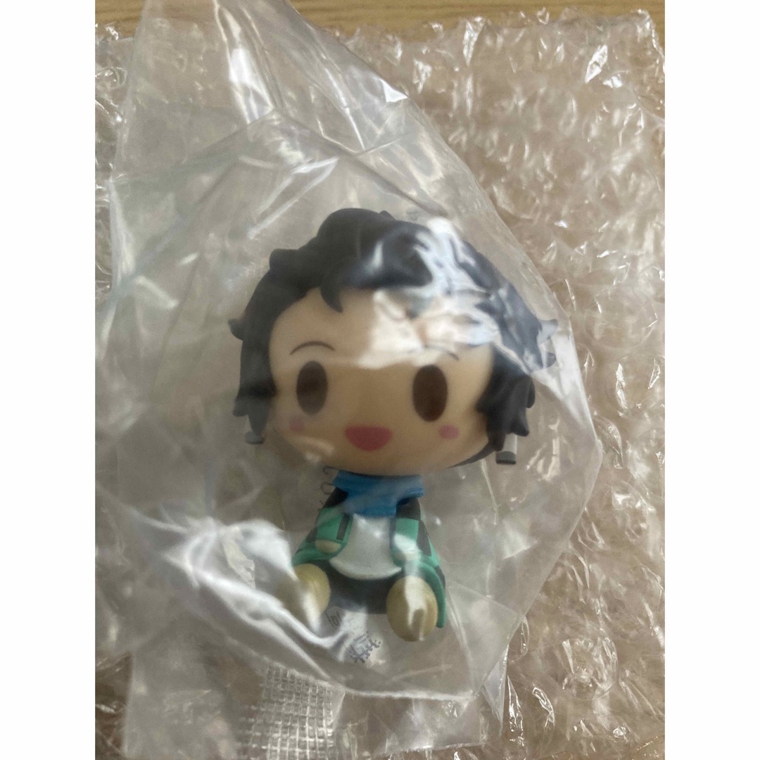 さらに値下げ 鬼滅の刃 煉獄杏寿郎セット