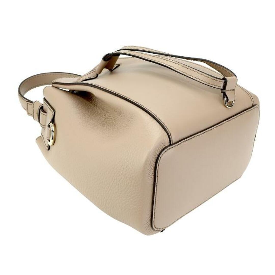 Furla - 新品 フルラ FURLA ハンドバッグ ミアステラ MINI BUCKET BAG