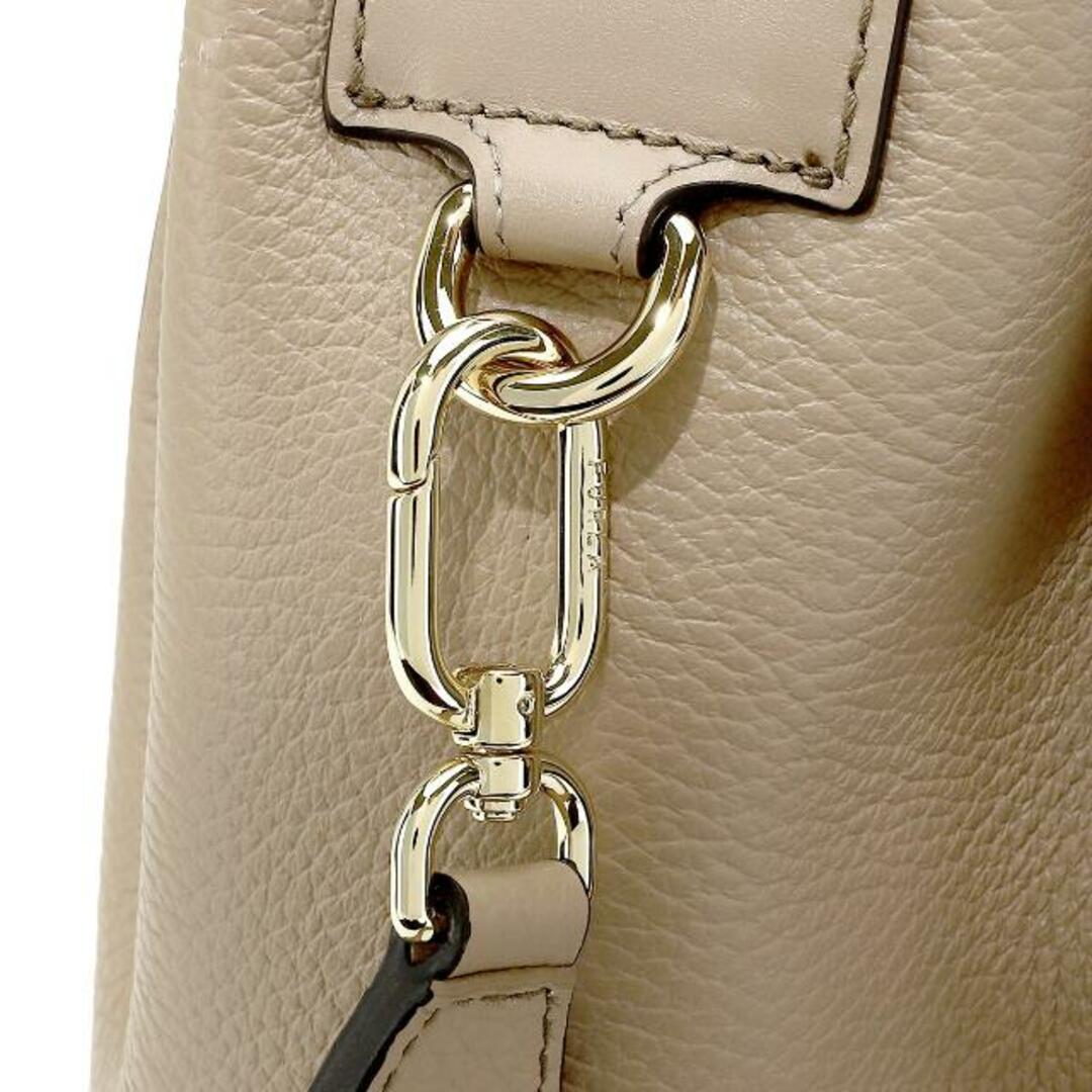 Furla - 新品 フルラ FURLA ハンドバッグ ミアステラ MINI BUCKET BAG