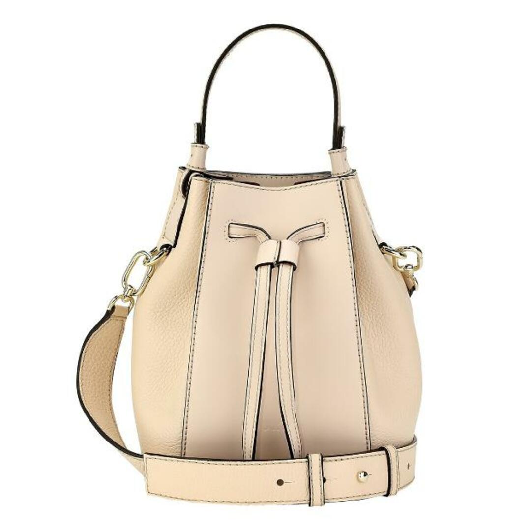 新品 フルラ FURLA ハンドバッグ ミアステラ MINI BUCKET BAG バレリーナ