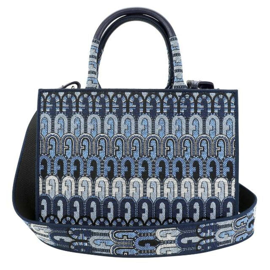 Furla - 新品 フルラ FURLA トートバッグ オポチュニティ S TOTEBAG