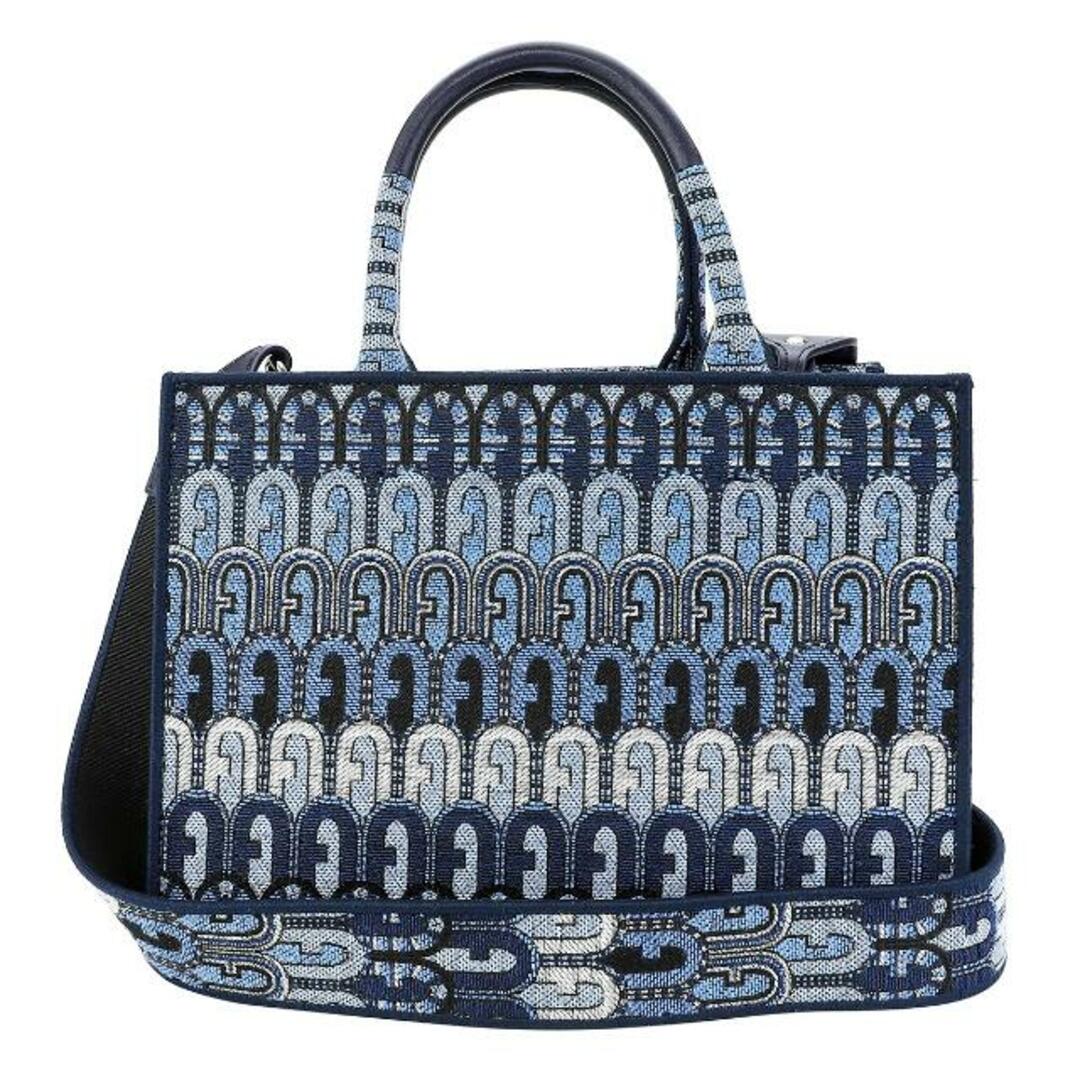 Furla - 新品 フルラ FURLA トートバッグ オポチュニティ S TOTEBAG