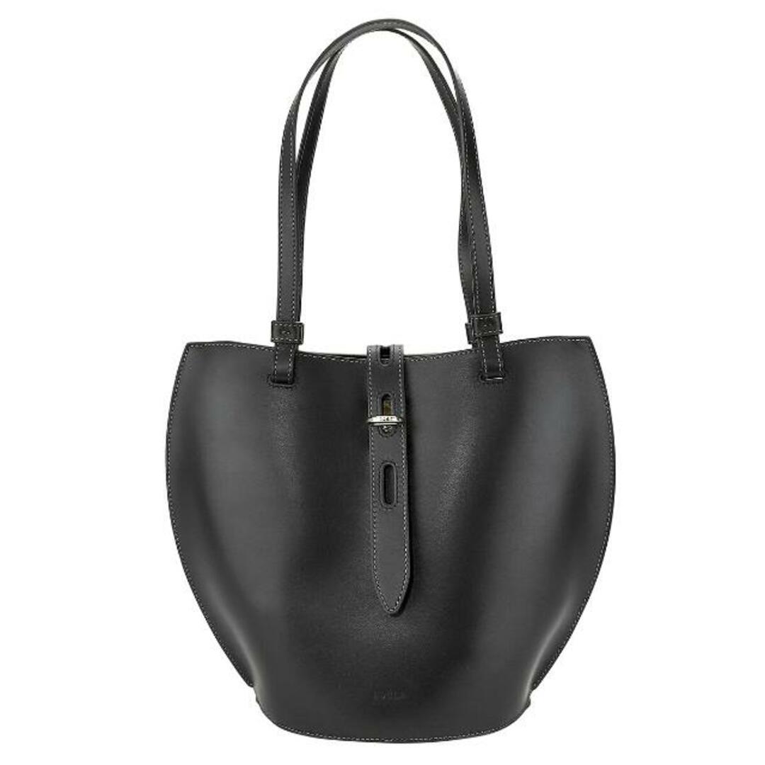 新品 フルラ FURLA トートバッグ ウニカ M TOTEBAG ネロ