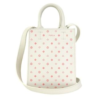 フルラ ハート ショルダーバッグ(レディース)の通販 26点 | Furlaの