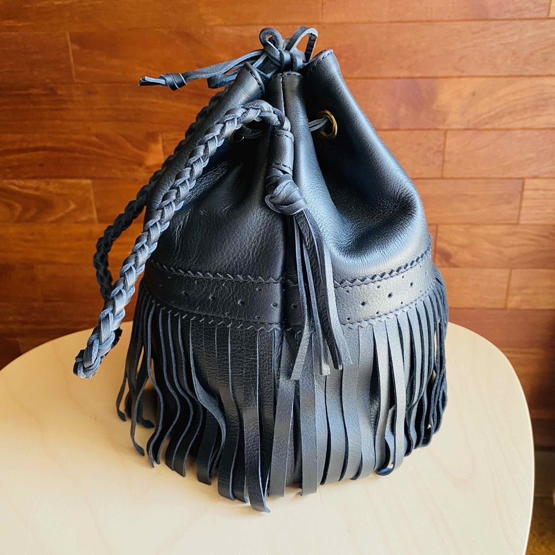J&M DAVIDSON】ジェイ&エム デヴィッドソン カーニバルM (新品) J&M DAVIDSON】ジェイ&エム デヴィッドソン カーニバルM (新品)
