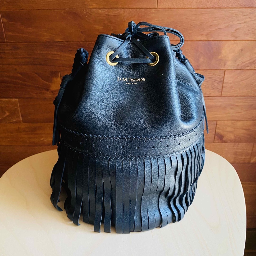 J&M DAVIDSON】ジェイ&エム デヴィッドソン カーニバルM (新品) J&M DAVIDSON】ジェイ&エム デヴィッドソン カーニバルM (新品)