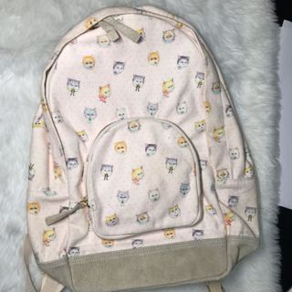 franche lippee(リュック/バックパック)のフリマアイテム一覧 franche lippee(リュック/バックパック)のフリマアイテム一覧
