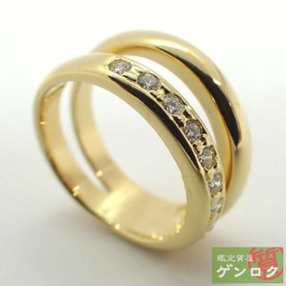 タサキ モデル リング(指輪)の通販 31点 | TASAKIのレディースを買う