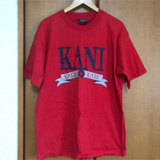 カールカナイ usaの通販 9点 | Karl Kaniを買うならラクマ