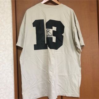 メッカ(MECCA)の★レア★MECCA USA メッカ 半袖T 90s ビンテージ(Tシャツ/カットソー(半袖/袖なし))