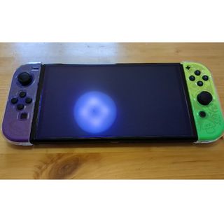 【専用】nintendo switch 有機ELモデル　計16台