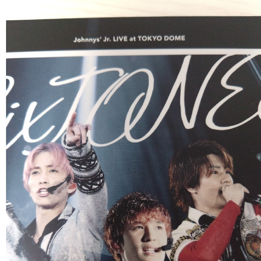 SixTONES - 素顔4 SixTONES DVD 正規品の通販 by コレクターズC's