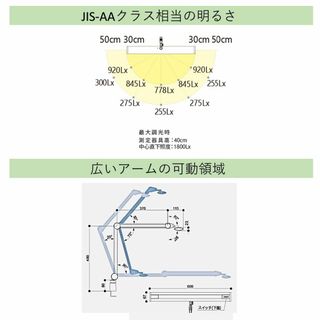 色: ホワイト】山田照明 Zライト 高演色LED 肌色きれい Ra90 ホワイの