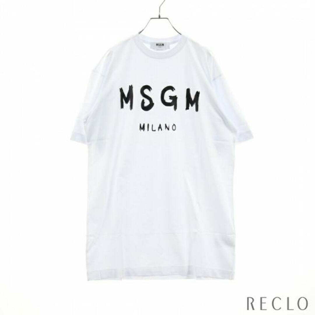 最終値下げ　MSGM グラフティ ワンピースMSGMグラフティワンピース