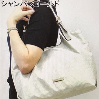 ペレボルサ(PELLE BORSA)の★本日限定セール開催中★46★定番＆ロングラン！ペレボルサ トートバッグ(ショルダーバッグ)