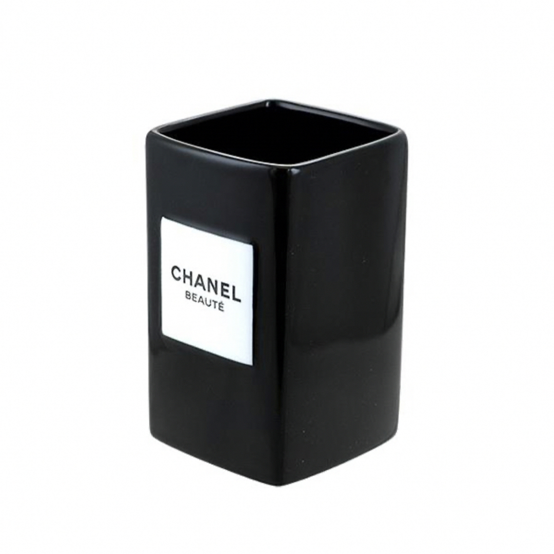 シャネル CHANEL ラコレクション 非売品4点セット-