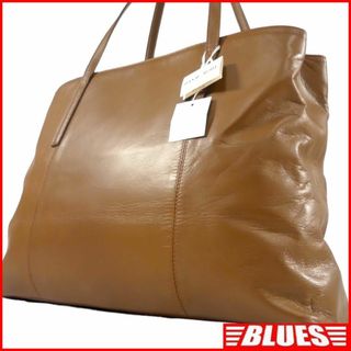 ハナエモリ 革の通販 100点以上 | HANAE MORIを買うならラクマ