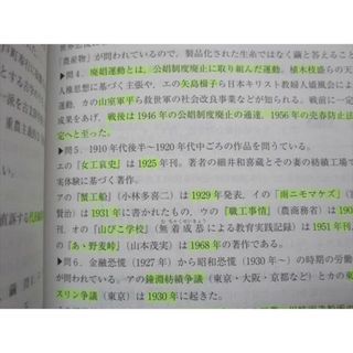 TS15-014 教学社 赤本大量セットまとめ売り 早稲田大/東北学院大/岩手医科大など 全国の大学別 2020年他 約39冊 ★ 00L1D