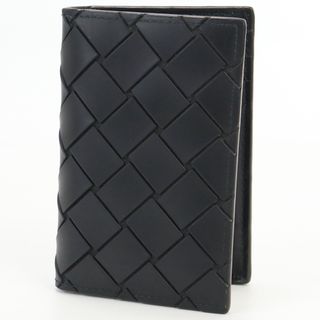 Bottega Veneta - BOTTEGAVENETA ボッテガヴェネタ ラバーカードケース