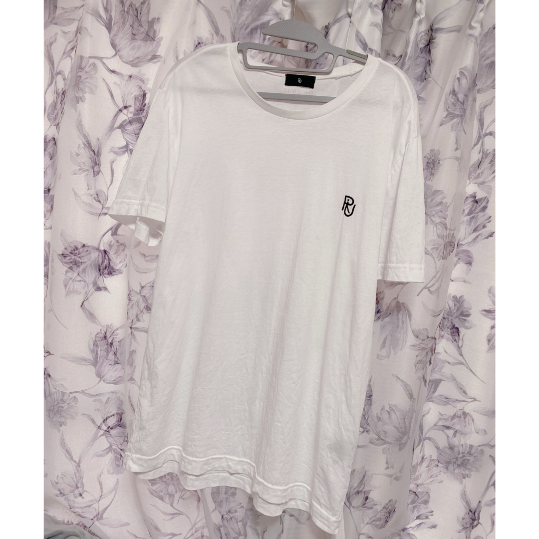 Riu Tシャツ ユニセックス レディースのトップス(Tシャツ(半袖/袖なし))の商品写真