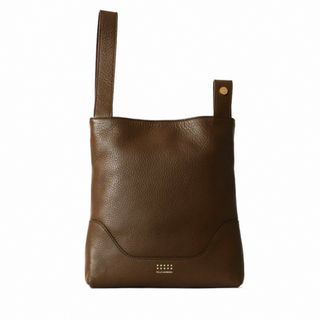 ペッレ モルビダ(ブラウン/茶色系)の通販 61点 | PELLE MORBIDAを