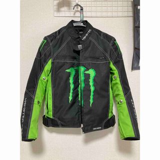 ライダースジャケット プロテクター メンズの通販 800点以上 | フリマ