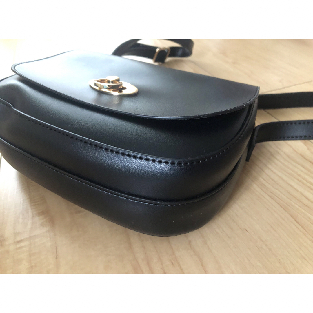 新品】ショルダー バッグの通販 by さや's shop|ラクマ