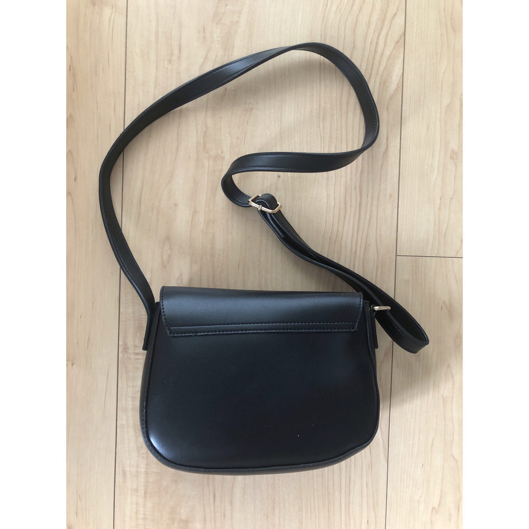 新品【MICHAEL KORS】ショルダーバッグ