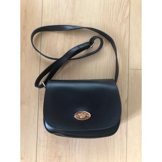 新品】ショルダー バッグの通販 by さや's shop|ラクマ