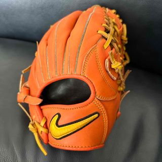 ナイキ グローブの通販 500点以上 | NIKEのスポーツ/アウトドアを買う