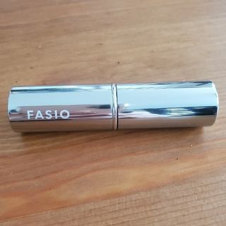 ファシオ(Fasio)のファシオ　ヒトヌリルージュ(口紅)