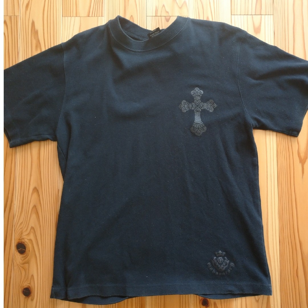 Gaboratory - Gaboratory Tシャツの通販 by m.c.A・T's shop Gaboratory - Gaboratory Tシャツの通販 by m.c.A・T's shop