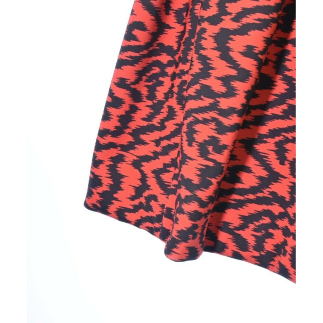 COMME des GARCONS ロング・マキシ丈スカート XS www.krzysztofbialy.com