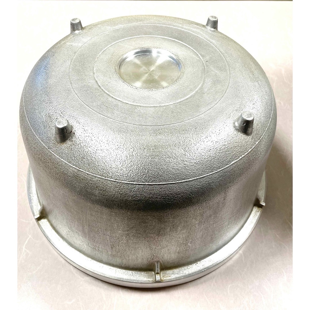 A256 2.2升LPガスプロパンガス炊飯器業務用2升-bydowpharmacy.com