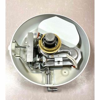 A256 2.2升LPガスプロパンガス炊飯器業務用2升-bydowpharmacy.com