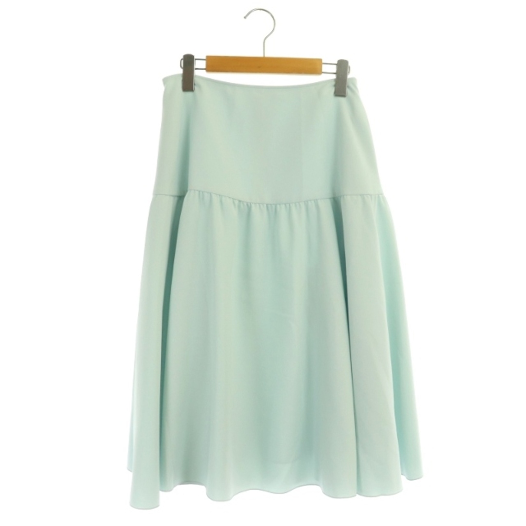 フォクシーニューヨーク morning breeze skirt スカート-