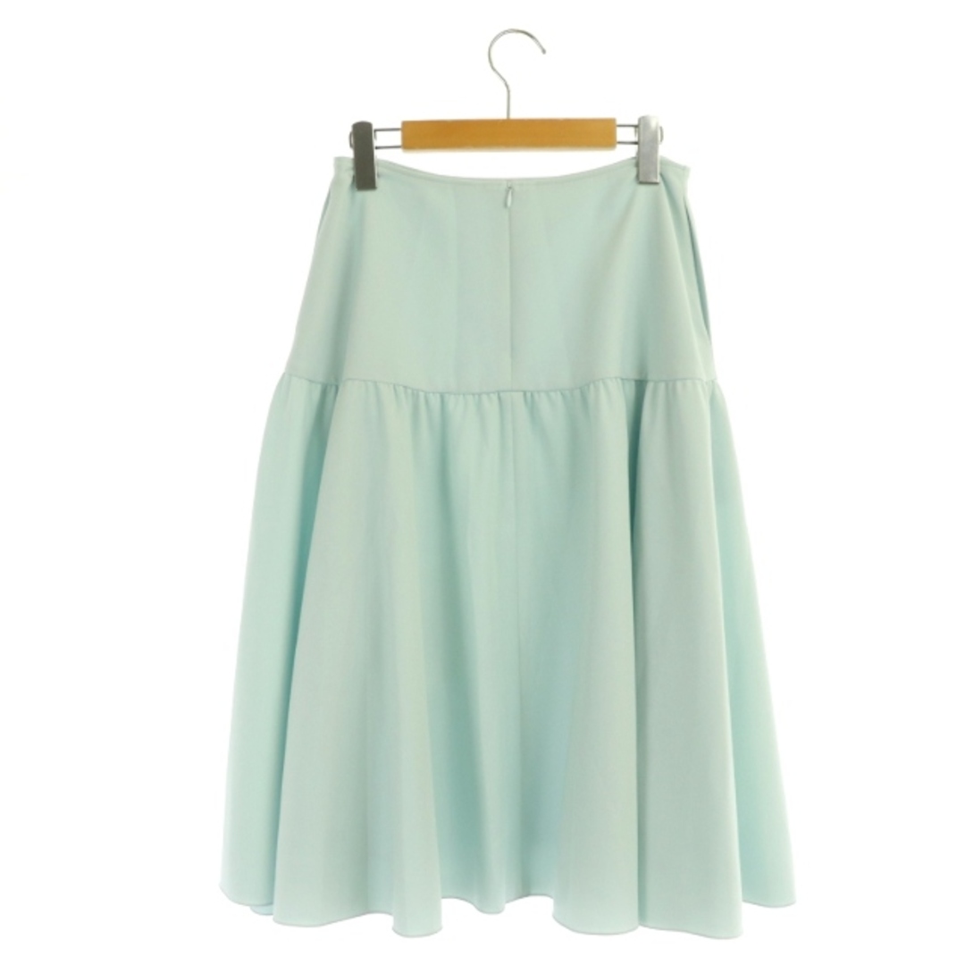 フォクシーニューヨーク morning breeze skirt スカート