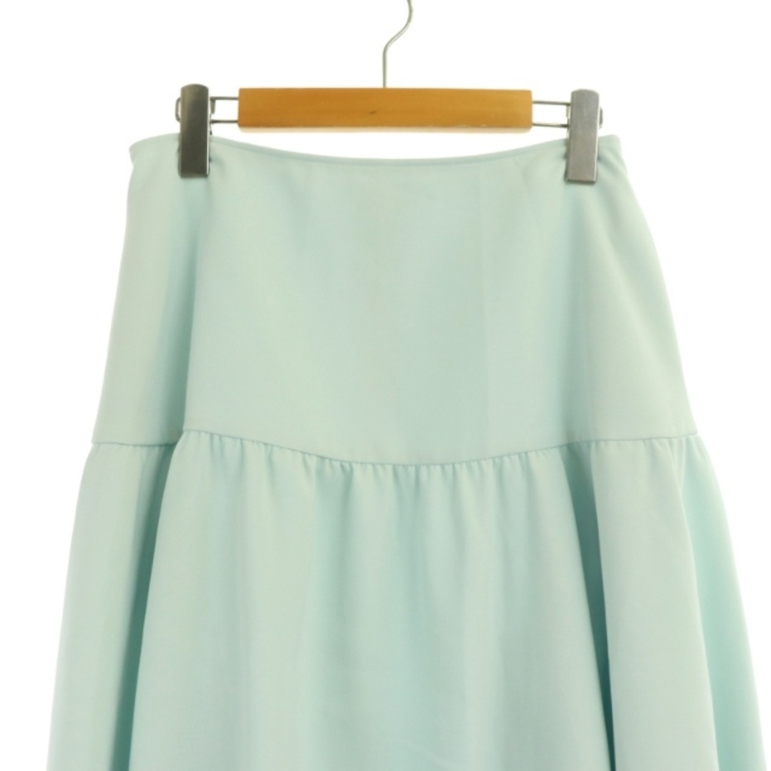 フォクシーニューヨーク morning breeze skirt スカート