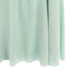 フォクシーニューヨーク morning breeze skirt スカート