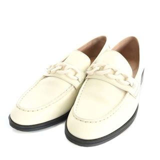 Cole Haan - コールハーン ローファーの通販 by ココ's shop｜コール