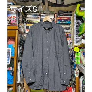 ビームス ブラックウォッチの通販 400点以上 | フリマアプリ ラクマ